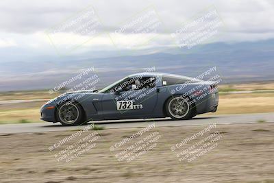 media/Apr-14-2024-Nasa (Sun) [[0af3bf6f2d]]/Time Trials/Panning/